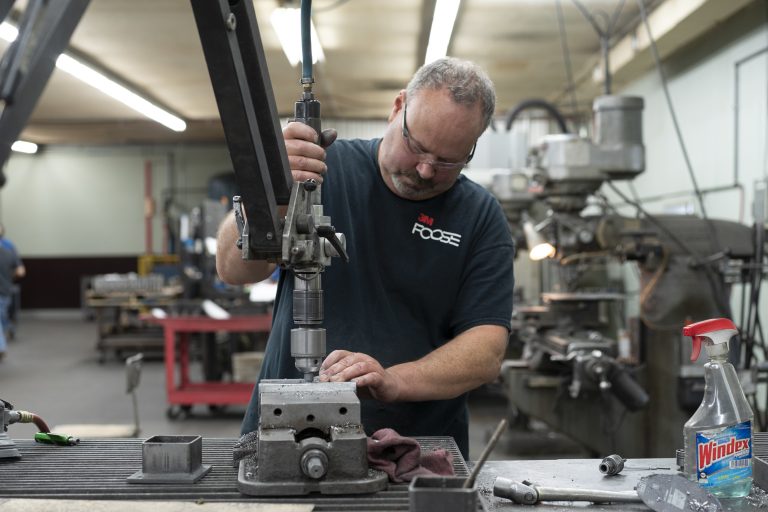 Difficult labour: Understanding the challenges and finding solutions ...